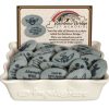 Special Occasion & Holiday AngelStar | Rainbow Bridge Pet Stone 72 Piece Assortment