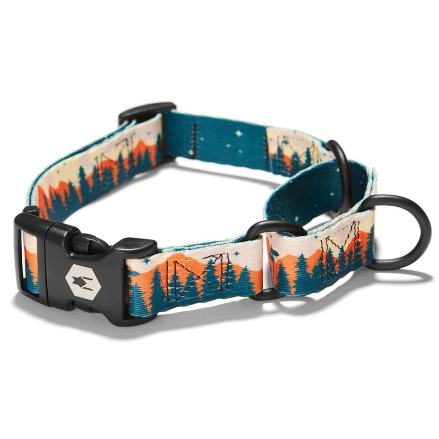 Collars, Leads & Accessories Wolfgang | Overland Dog Collars, Leads, & Harnesses By Wolfgang