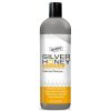 Grooming & Shampoos Absorbine Pet | Absorbine Pet - Silver Honey Rapid Skin Relief Medicated Shampoo, 16Oz