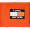 Pet Apparel (Continued) Susan Lanci Designs, Inc. | Tommy Peefinger Wizzer Bellybands