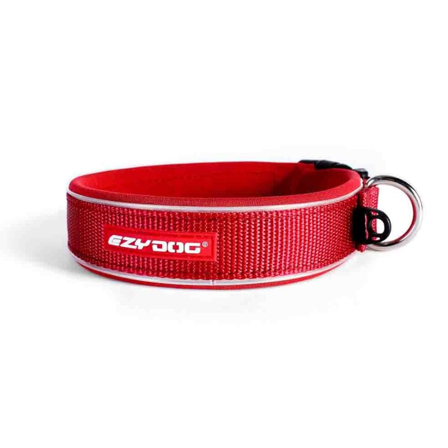 Collars, Leads & Accessories EzyDog, LLC. | Ezydog Neo Collar