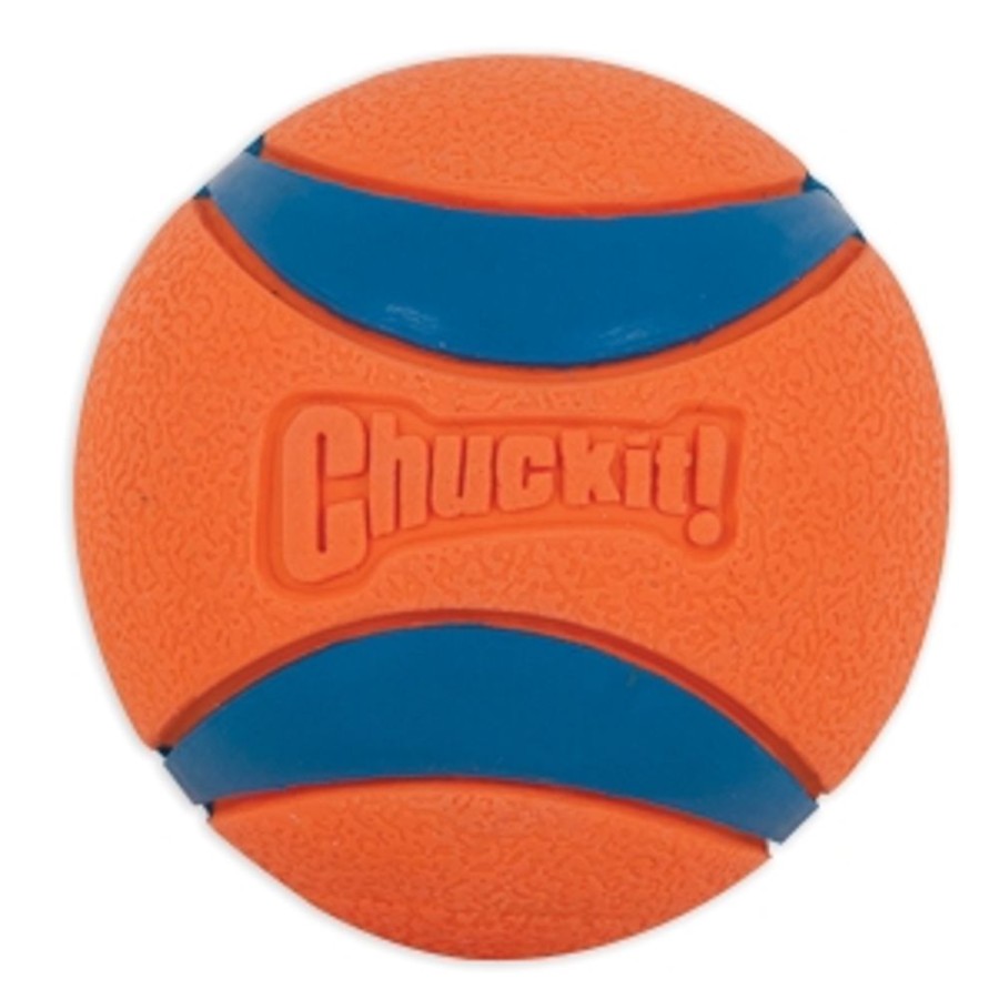 Toys & Playthings Chuckit! ® | Chuckit!® Ultra Ball® For Dogs