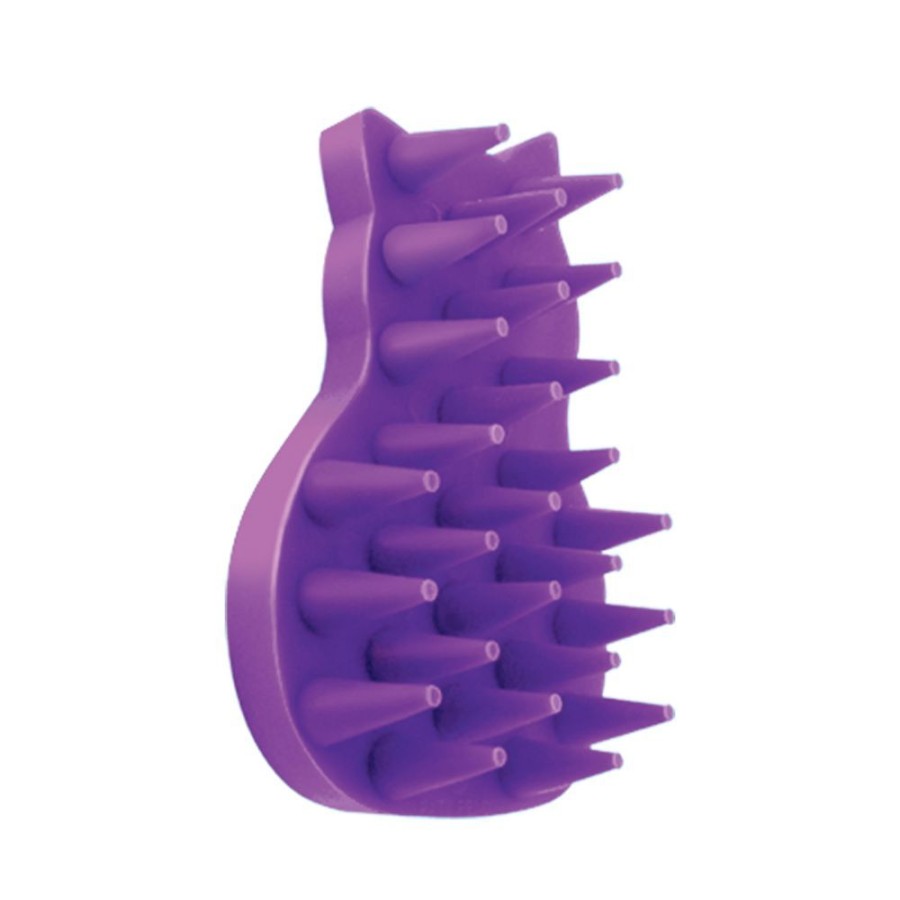 For Cats & Other Critters KONG® | Kong Cat Zoomgroom