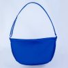 Totes & Carriers Hello Doggie | Signature Dog Sling: Royal Blue