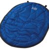 Beds, Crates, Etc. Terrain D.O.G.® | Lightly Insulated Pak-Pad