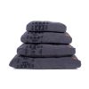 Beds, Crates, Etc. Pendleton Pet® | Pendleton Berber Pet Napper - Harding Tonal Gray