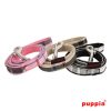 Harnesses Puppia® | Junior Harness B & Matching Lead