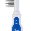 Grooming & Shampoos JW Pet | Jw Pet Gripsoft Shedding Comb