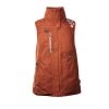 Training Hurtta | Hurtta Trainer'S Vest Eco