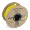 For The Home PetSafe® | 500 Ft Boundary Wire, Petsafe® Solid Core