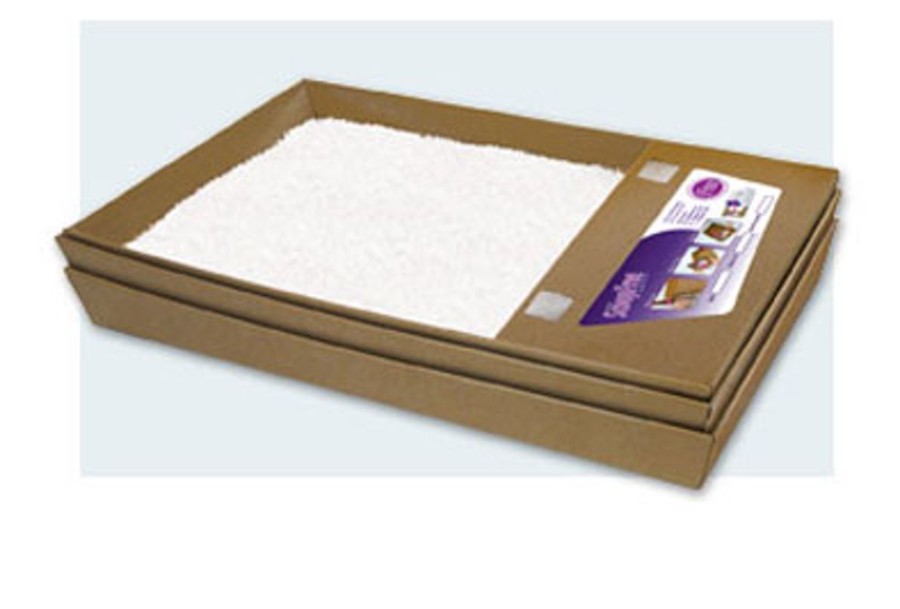 For Cats & Other Critters ScoopFree | Scoopfree Litter Tray Free