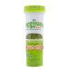 Health & Safety Meowijuana | Doggijuana® Juananip Refill Bottle - 12/Case