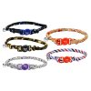 For Cats & Other Critters Coastal Pet Products | Safe Cat® Round Fashion Collar