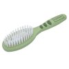 For Cats & Other Critters Safari® | Safari® Cat Bristle Brush