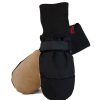 Pet Apparel Muttluks | Woof Walkers - All-Season Dog Boots - 4 Boots