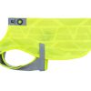 Health & Safety RC Pets | Luna Hi-Vis Vest - Tennis