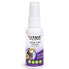 For Cats & Other Critters Zymox | Zymox Avian Care Topical Solution Spray 1Ea/2Oz.