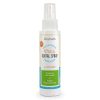 Grooming & Shampoos Oxyfresh | Pet Dental Breath Spray By Oxyfresh - 3 Oz. Spray Bottle