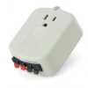 For The Home PetSafe® | Surge Protector