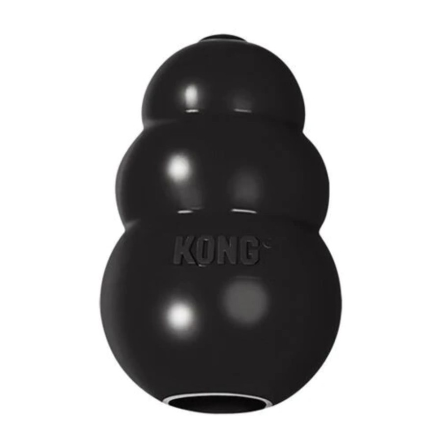 Toys & Playthings KONG® | Kong® Extreme