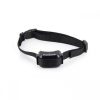 For The Home PetSafe® | Yardmax® Receiver Collar