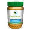 Treats Green Coast Pet | Pawnut Butter For Dogs (16 Oz)