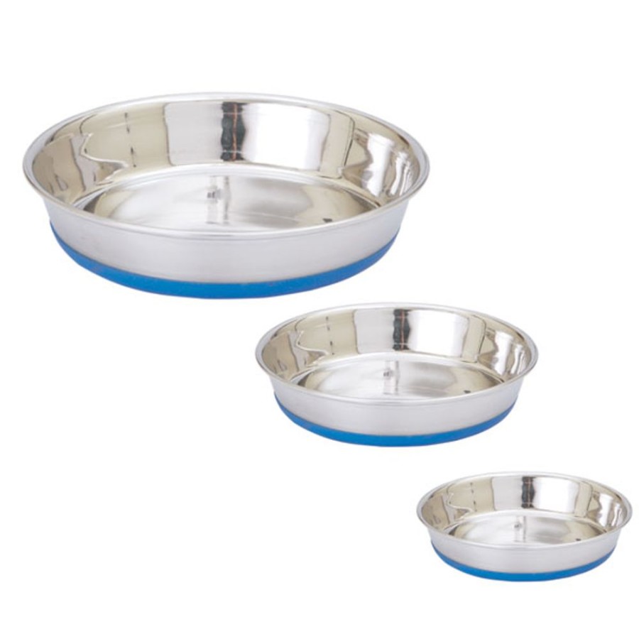 Bowls & Feeding Supplies ProSelect® | Proselect Shallow Dish