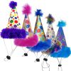 Special Occasion & Holiday Huxley & Kent® | Party Hats With Snugfit®