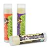 Grooming & Shampoos Opie & Dixie | Organic Snoutstik Nose Balm Assortment For Dogs - Coconut, Pumpkin, Lavender(Lavender " Best By" 11/23...Discounted To $1.00/Unit)