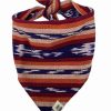 Collars, Leads & Accessories Sam & Nala | Esperanza Dog Bandana