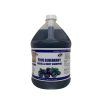 Grooming & Shampoos Envirogroom | True Blueberry Facial And Body Shampoo 1 Gallon By Envirogroom