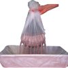 For Cats & Other Critters Imperial Cat | Neat 'N Clean Litter Sifting Liners