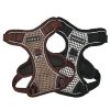 Harnesses Puppia® | Conall Harness H By Puppia®