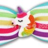 Collars, Leads & Accessories Hot Bows | Razzle