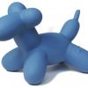 Toys & Playthings Charming® | The Charming® Farm Balloon Collection - Dudley The Dog