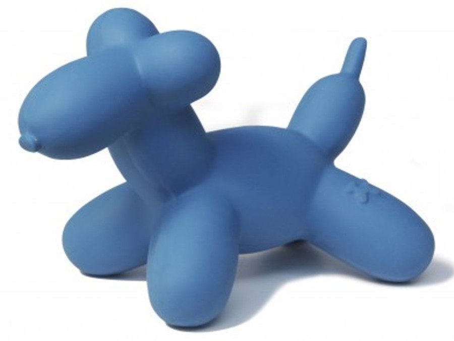 Toys & Playthings Charming® | The Charming® Farm Balloon Collection - Dudley The Dog