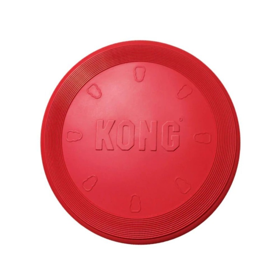 Toys & Playthings KONG® | Kong Flyer