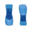 Pet Apparel RC Pets | Sporty Pawks - Electric Blue/Cyan