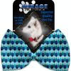 Special Occasion & Holiday Mirage Pet Products | Dreidel, Dreidel, Dreidel Pet Ties