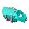 Health & Safety Hurtta | Hurtta Life Savior Eco, Dog Life Vest/Jacket