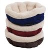 Beds, Crates, Etc. Aspen Pet® | Aspen Pet® Self-Warming Pet Bed Assorted Colors