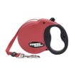 Collars, Leads & Accessories Power Walker® | Power Walker® Dog Retractable Leash