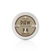 Grooming & Shampoos Natural Dog Company | Pawtection - 2 Oz Tin (Case Of 4)