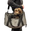 Totes & Carriers K9 Sport Sack | K9 Karry-On Tsa Approved Carrier