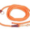 Collars, Leads & Accessories Mendota Pet | Ez Trainer/Leash