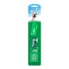 Grooming & Shampoos Fresh Breath by TropiClean | Fresh Breath Finger Brushes For Pets, 2 Pack