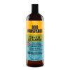 Grooming & Shampoos Dog Whisperer by YAYA Organics | Dog Whisperer Tick And Flea Shampoo - 16 Oz