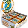 Health & Safety Heavenly Hounds | Heavenly Hounds - 48 Individually Wrapped 2 Oz. Relaxation Squares (Four 12-Packs)