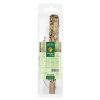 For Cats & Other Critters A&E Vitapol | A & E Cages Smakers Garden Fun Small Seed Food Stick For Wild Birds 20Ea/1.76Oz.