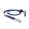 Training Company of Animals | Coachi Professional Whistle Navy